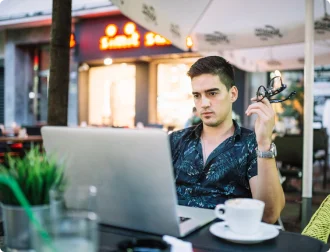 Common Job Struggles Indian Workers Face Abroad and Solutions