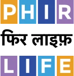 PHIR LIFE VENTURES